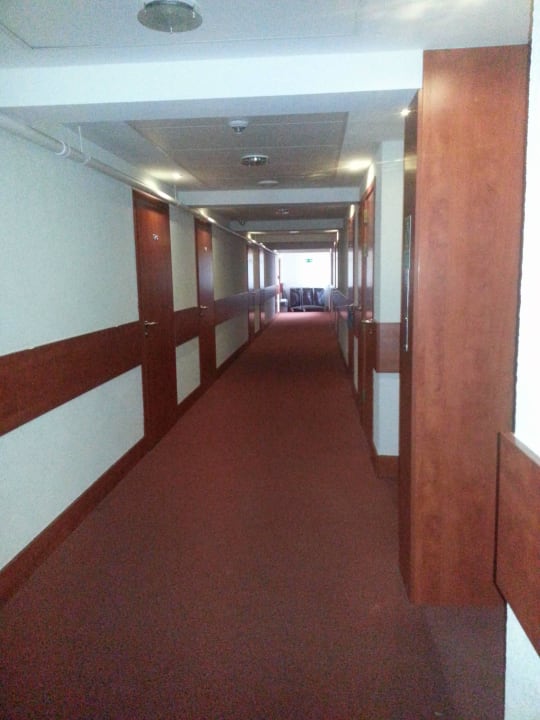 Flur San Medical SPA