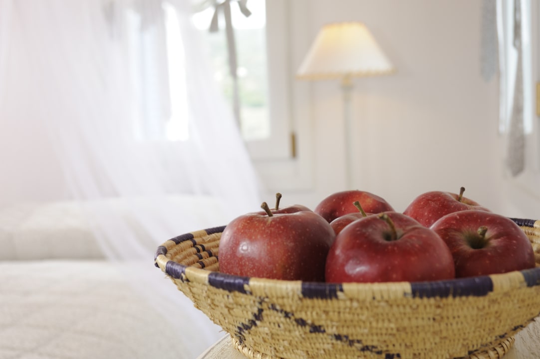 Zimmer Heliades Villas