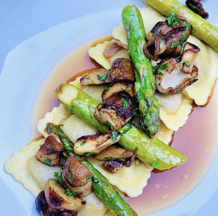 Gastro Romantik Spa Hotel Elixhauser Wirt