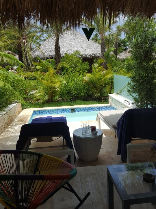 Zimmer Viva V Samana by Wyndham – Adults Only