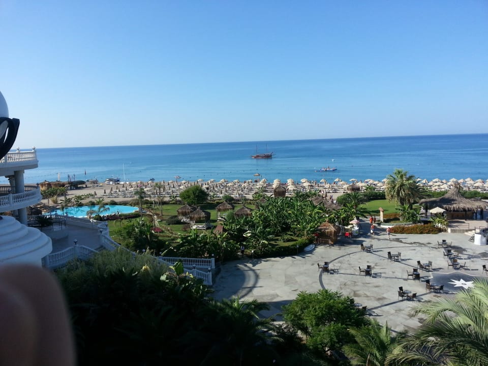 Starlight Convention   Starlight Resort Hotel