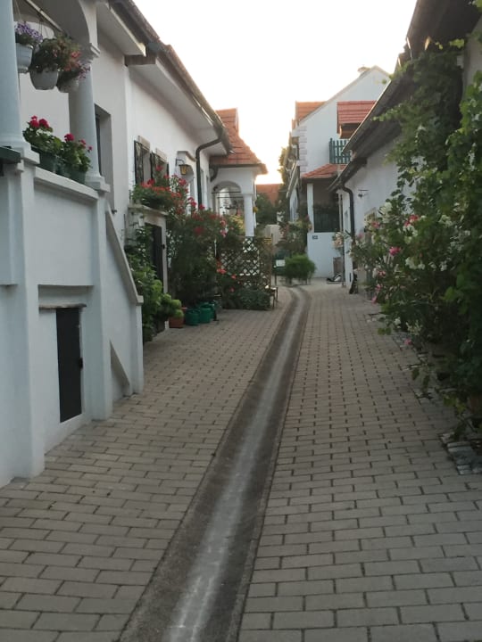 Sonstiges Landhaus Luka