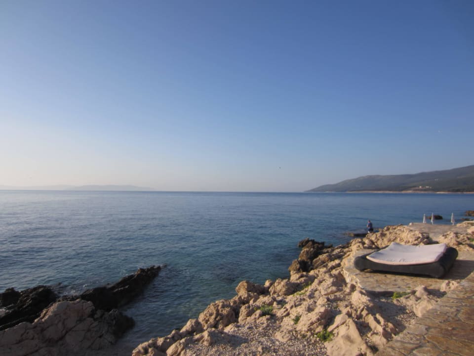 Strand Valamar Sanfior Hotel & Casa