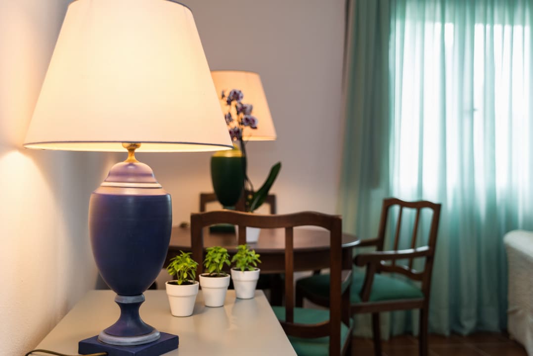 Zimmer Keri Village & Spa by Zante Plaza - Adults Only