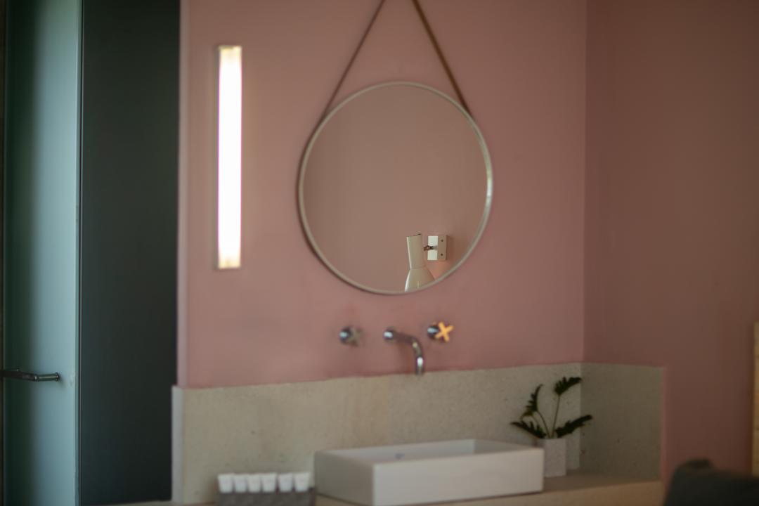 Zimmer Kouros Exclusive