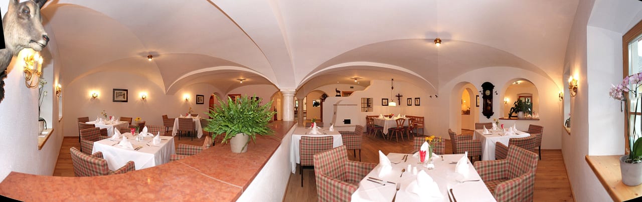 Hochsteg Gütl**** Hotel Hochsteg Gütl | Traunsee Salzkammergut