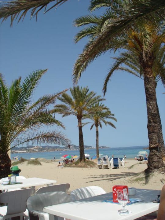 Strand 2 FERGUS Style Bahamas