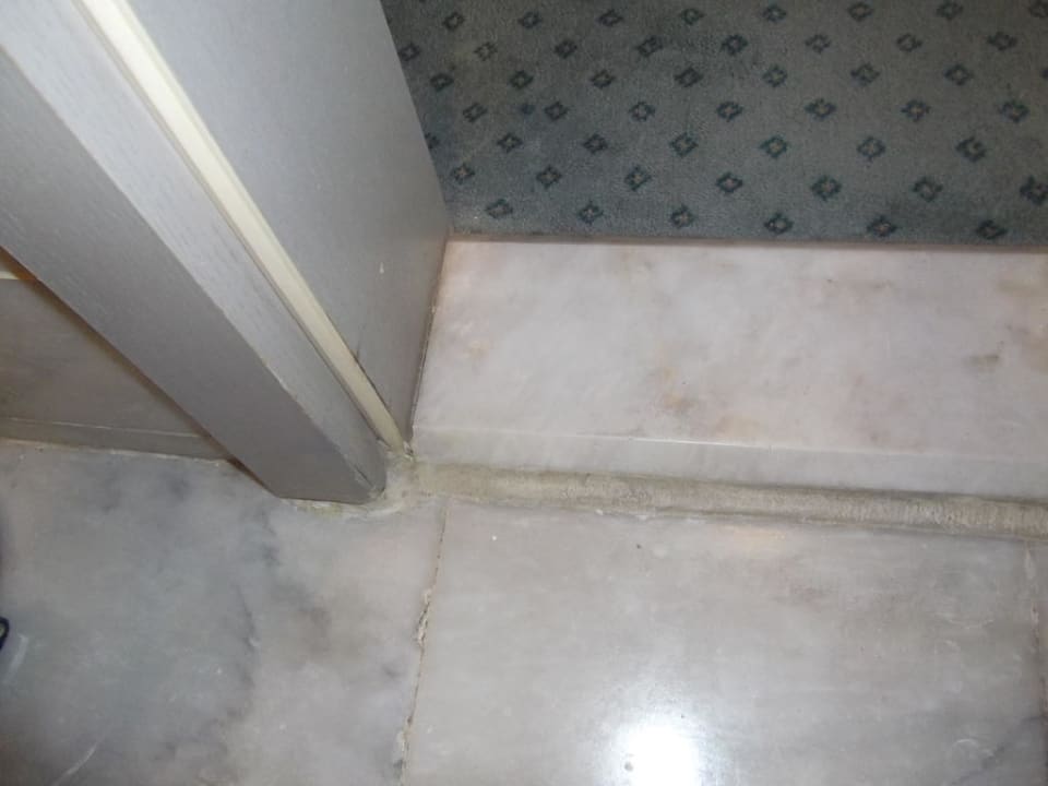 Alles veraltet Hotel Özkaymak Falez