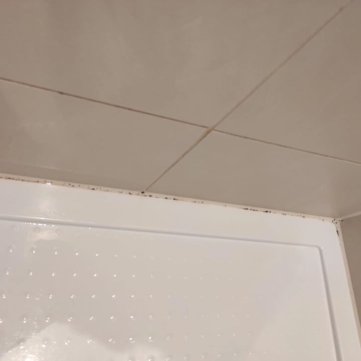 Zimmer Park Plaza Belvedere Medulin