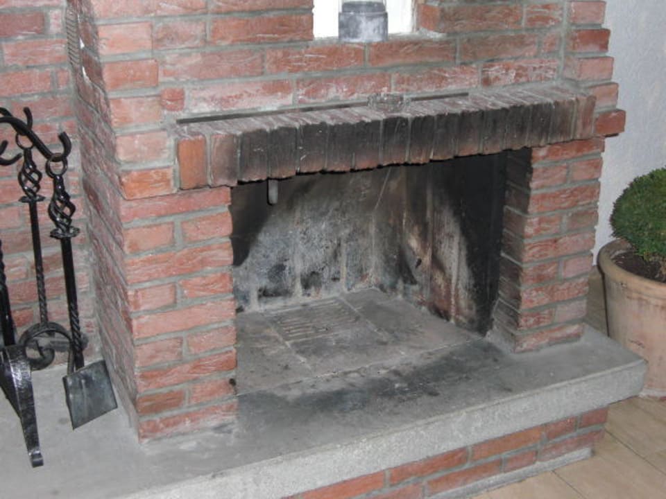 Kaminzimmer Hotel Bergstätter Hof
