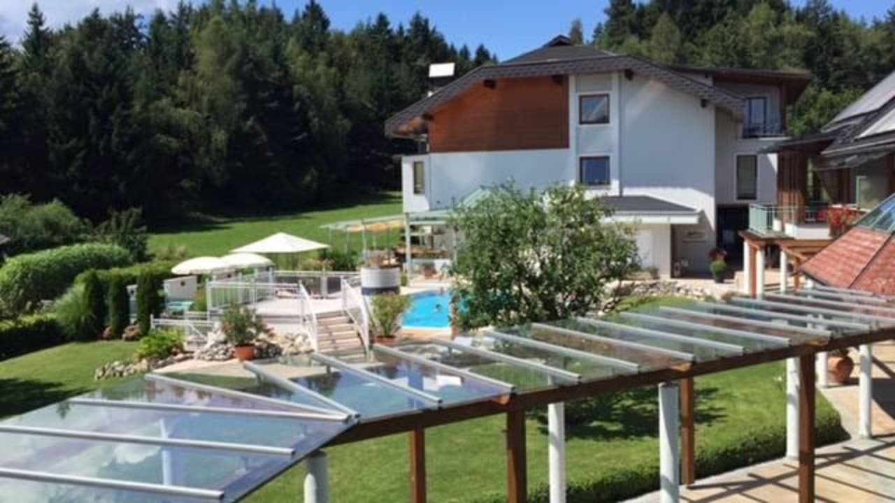 2016 Sportpension Aichholzer