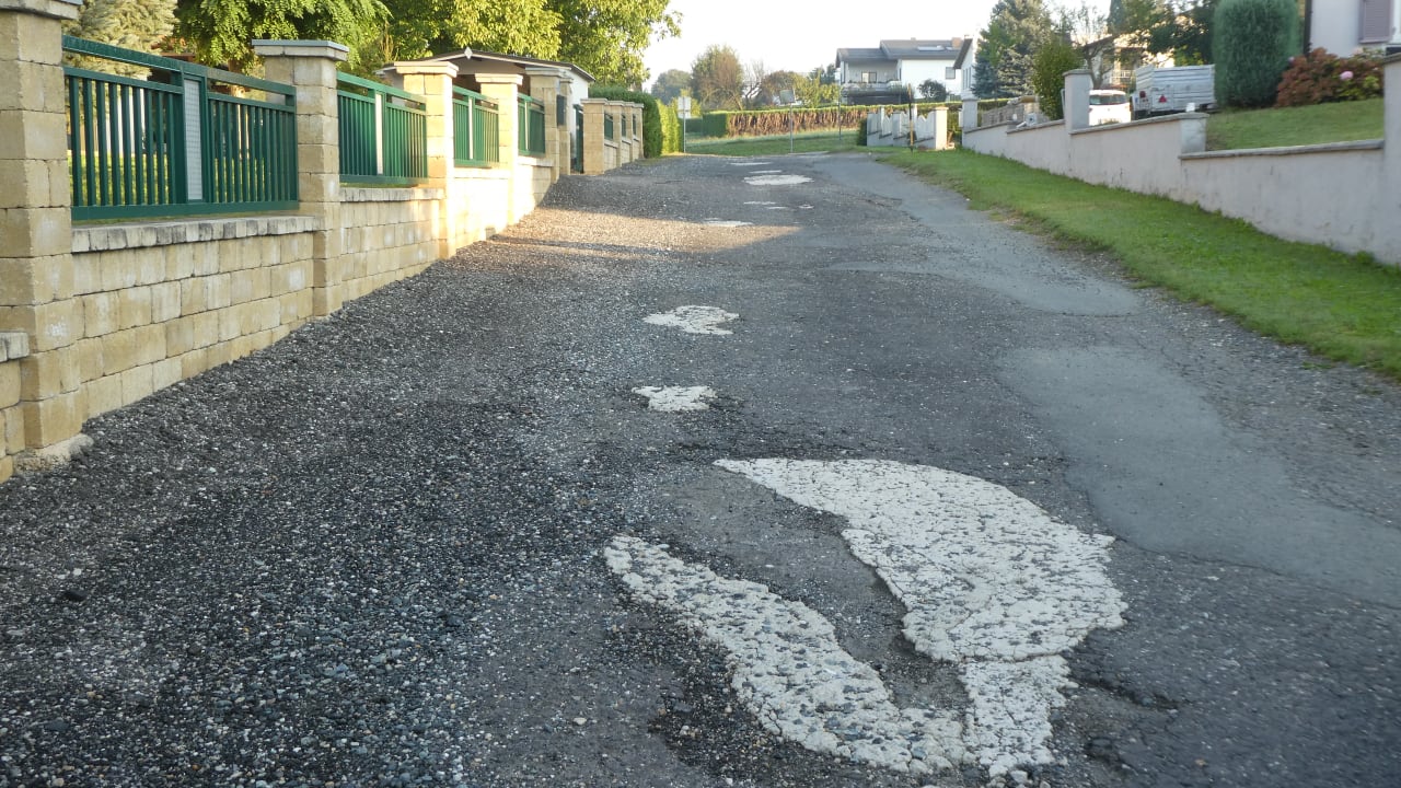 Sonstiges MARTINIHOF - Bad Tatzmannsdorf