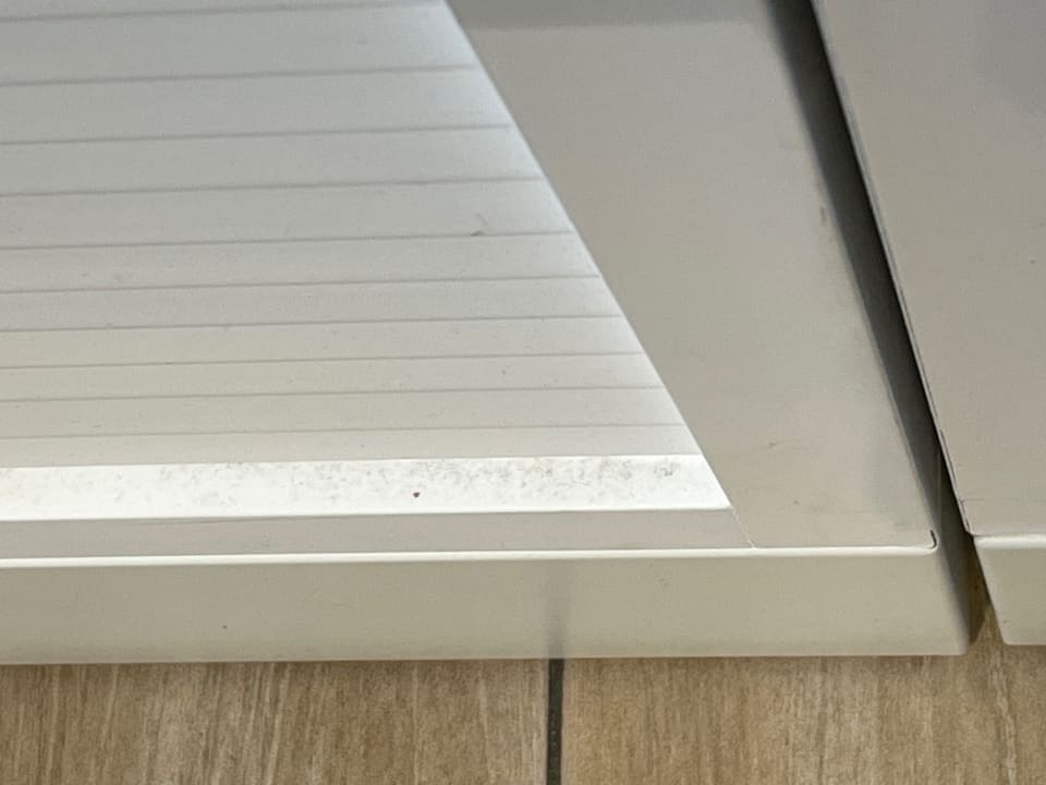 Zimmer Hotel Rosamar Es Blau - Adults Only +21