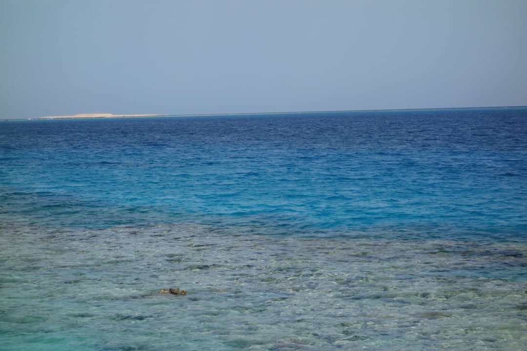 Am Steg Makadi Spa - Adults only