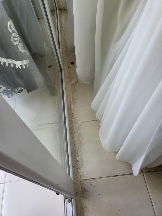 Zimmer Club Marakesh Beach Hotel