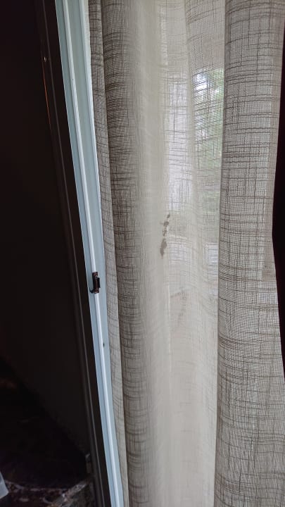 Zimmer Grand Palladium Select Bávaro Resort & Spa