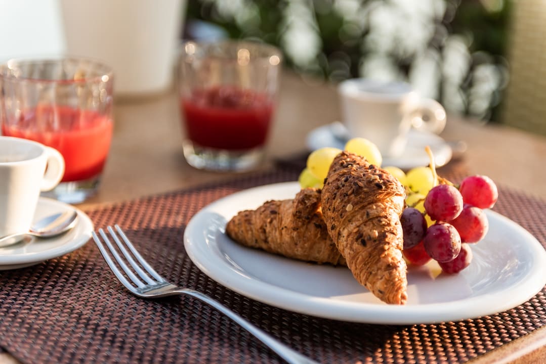 Gastro Barion Hotel & Congressi