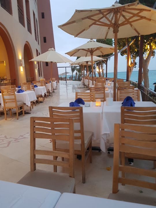 Gastro Hotel Three Corners Ocean View prestige - Adults only