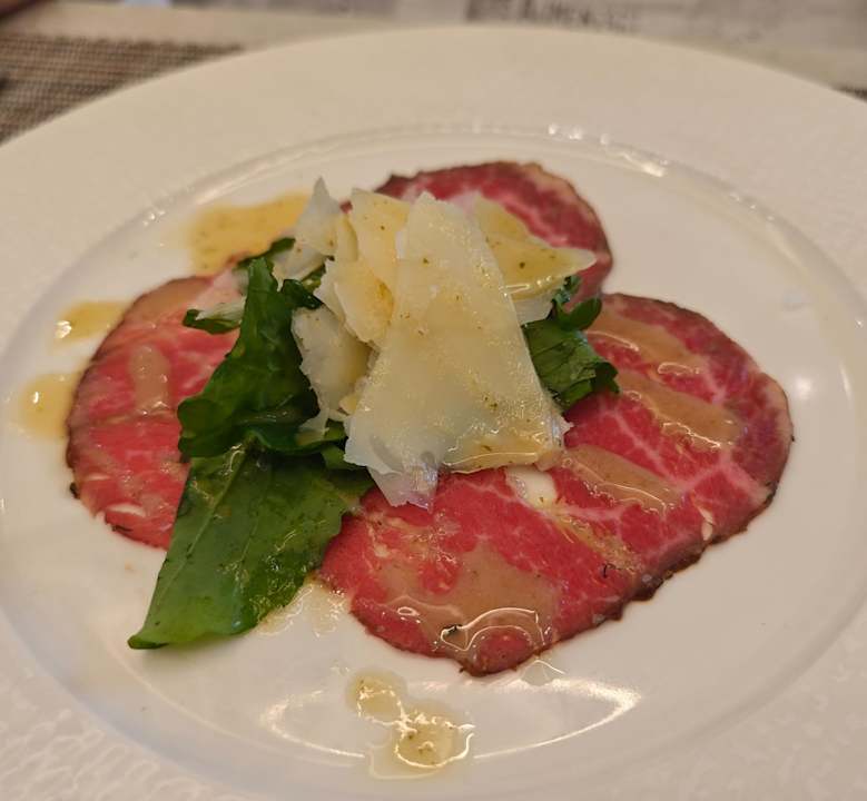 Gastro Süral Saray Hotel