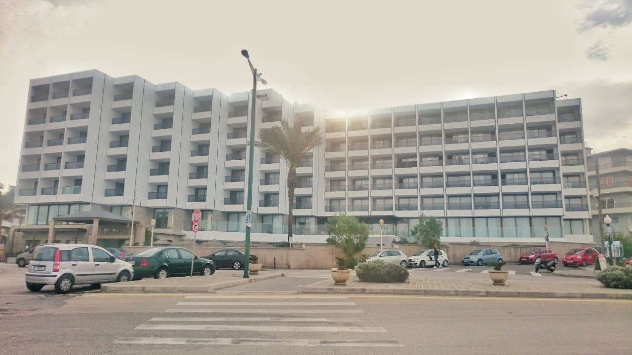 geb-ude-blue-sky-city-beach-hotel-rhodos-stadt-holidaycheck