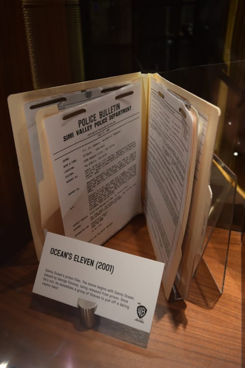 Lobby The WB Abu Dhabi, Curio Collection By Hilton