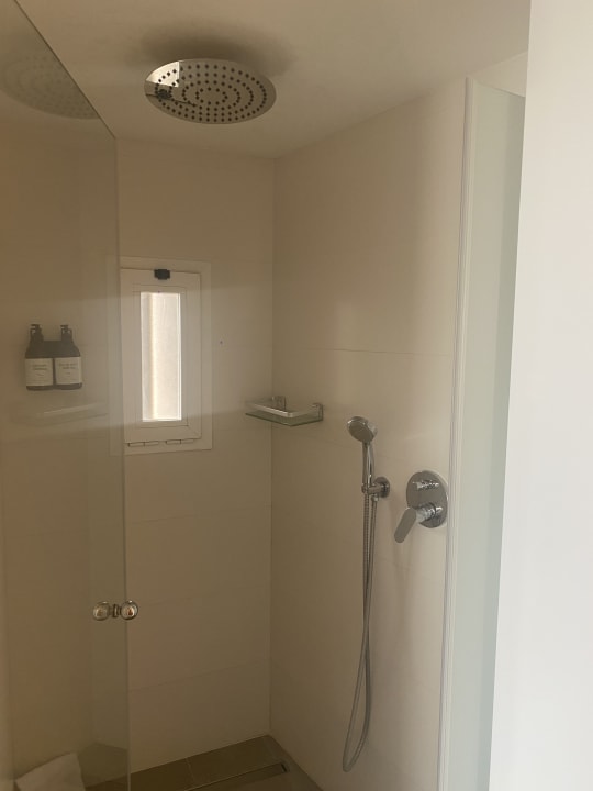 Zimmer Hotel Mirador