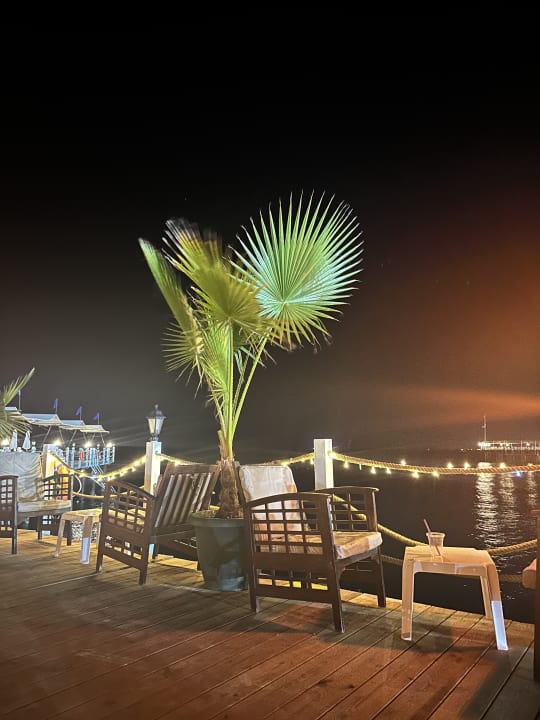 Sonstiges Botanik Hotel & Resort