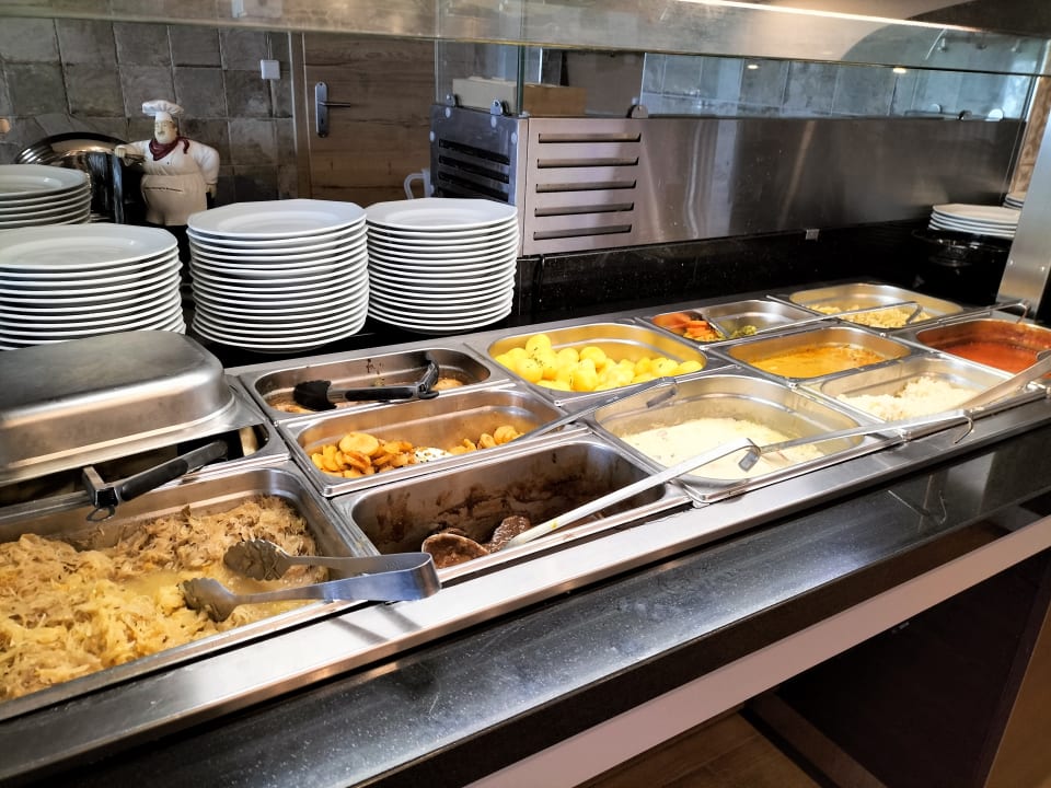 Gastro Hotel Lugsteinhof