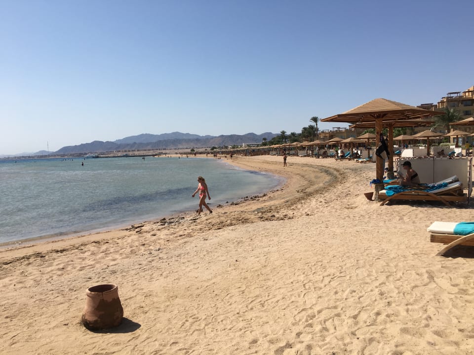 Strand Shams Prestige Abu Soma-Adults Only