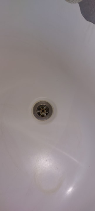 Zimmer Grand Muthu Golf Plaza Hotel & Spa