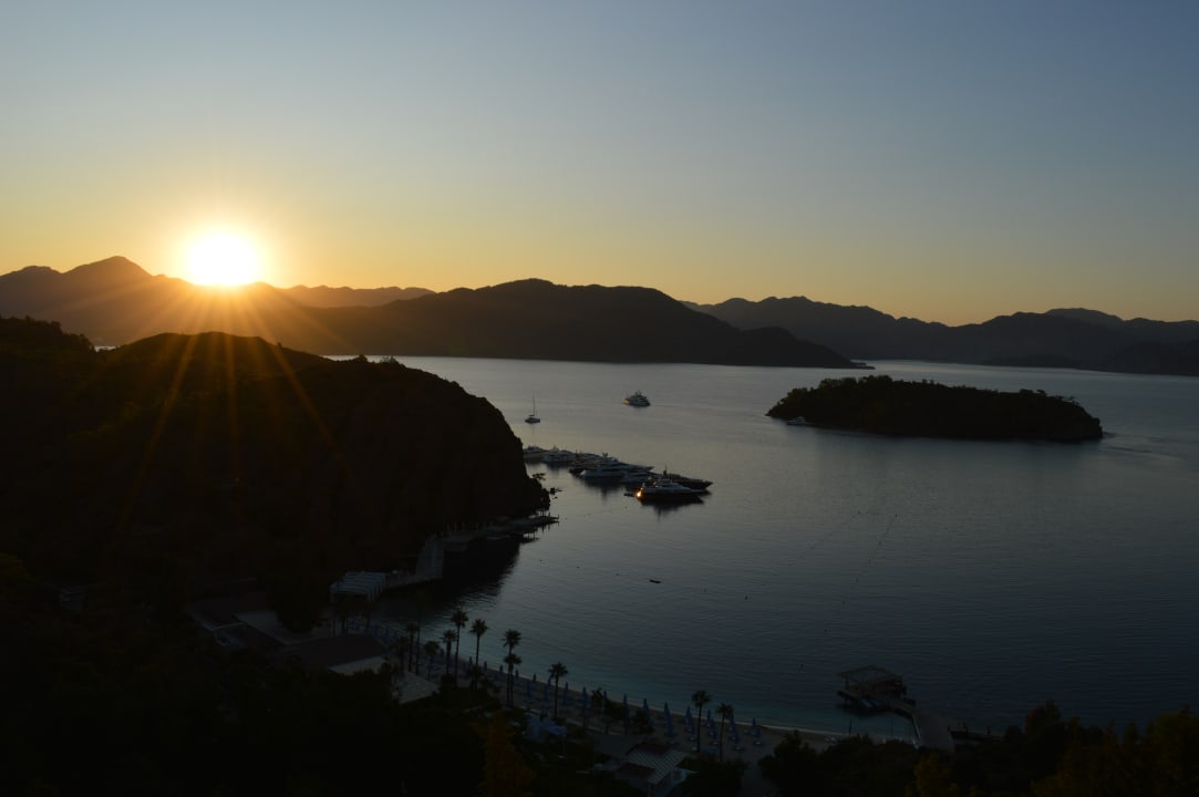 Zimmer D Maris Bay