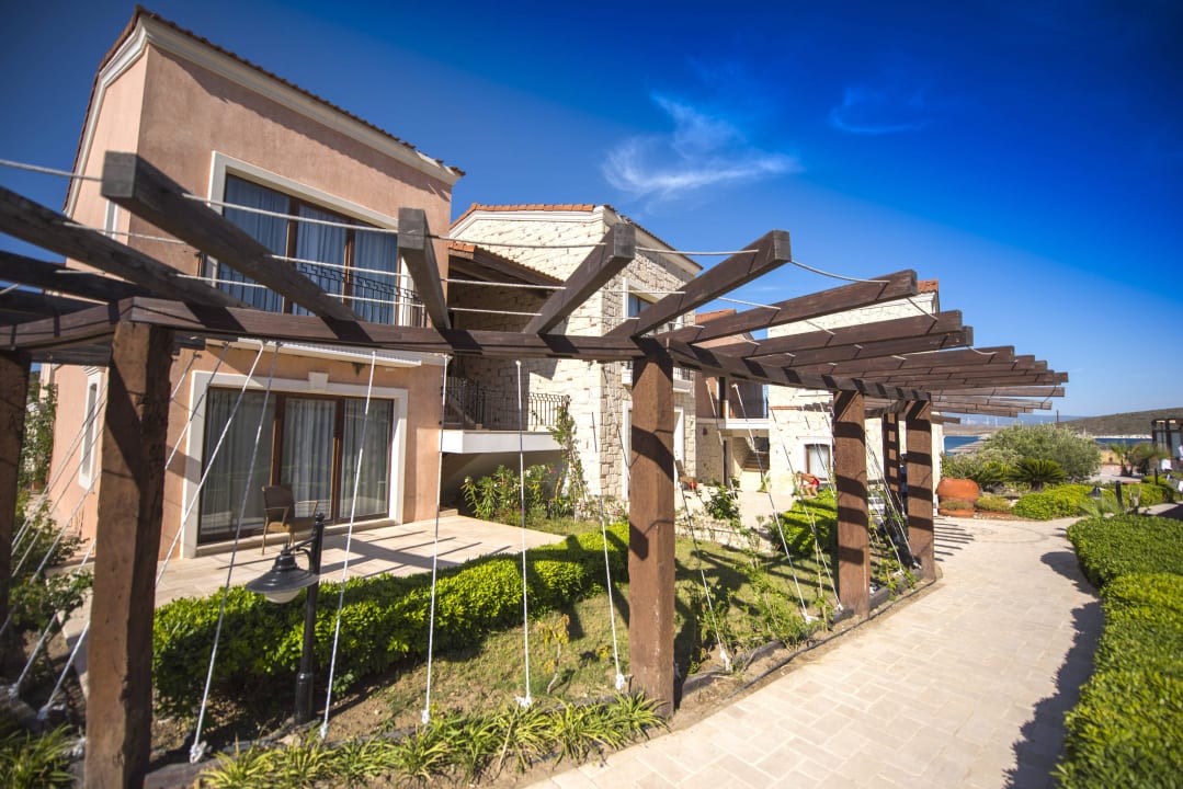 Premier Solto Hotel by Corendon Cocos The Club Solto