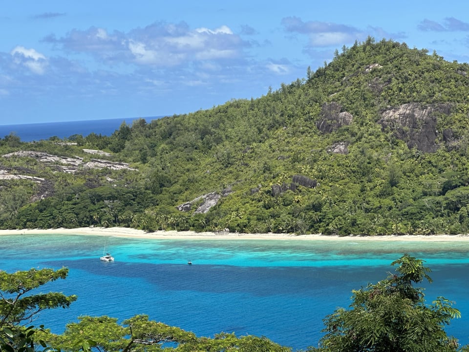 Außenansicht Constance Ephelia