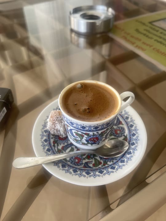 Gastro Dream Fun World