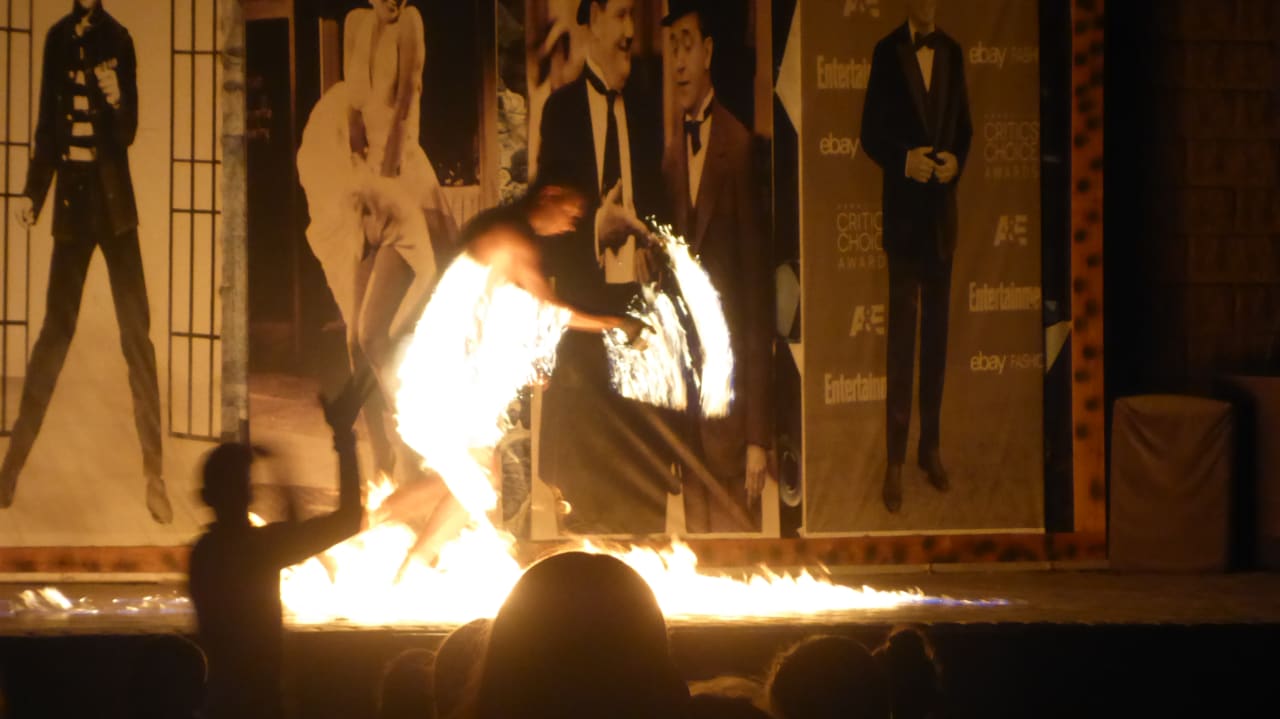 Sport & Freizeit Novotel Marsa Alam Beach Resort