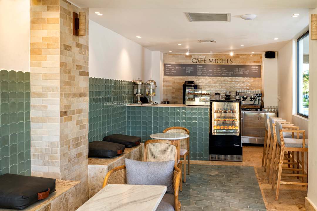 Gastro Viva Miches by Wyndham