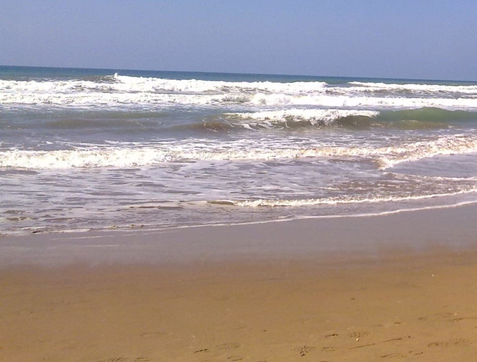 Holiday Point Hotel Spa & Wellness Side Alegria Hotel & Spa - Adults only +16