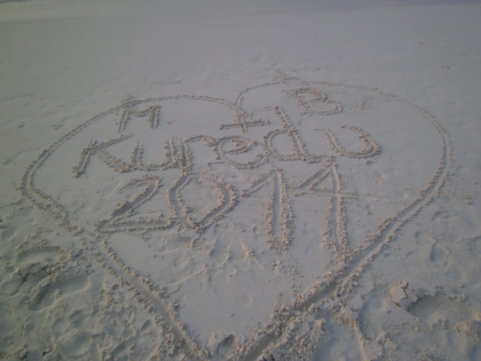 Kuredu Island Resort & Spa Kuredu Island Resort & Spa