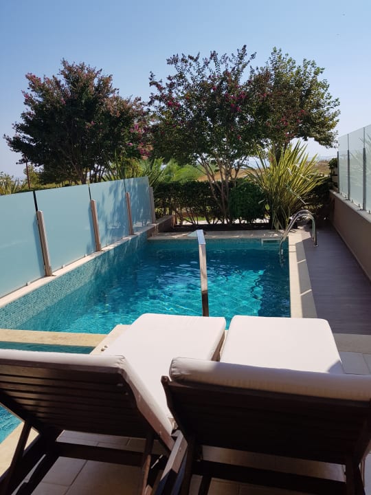 Zimmer Alexandra Golden Boutique - Adults only