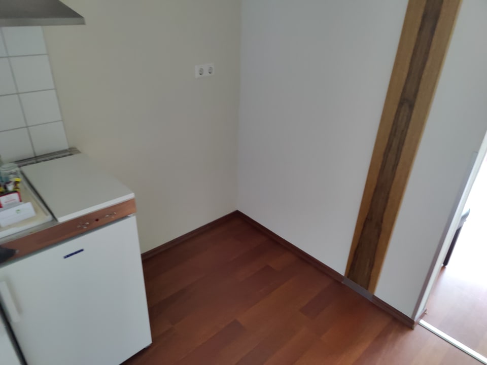 Zimmer AMH Airport-Messe-Hotel Stuttgart