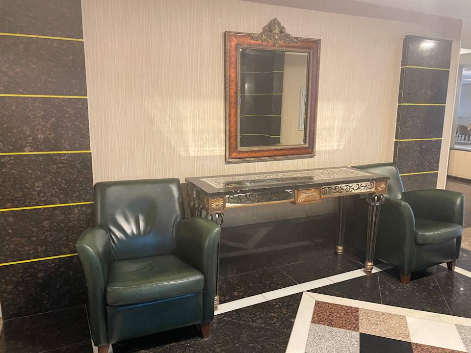 Sonstiges Aqua Fantasy Aquapark Hotel & Spa