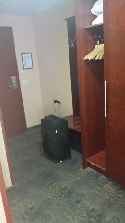 Zimmer Grand Hotel Portoroz - LifeClass Hotels & Spa