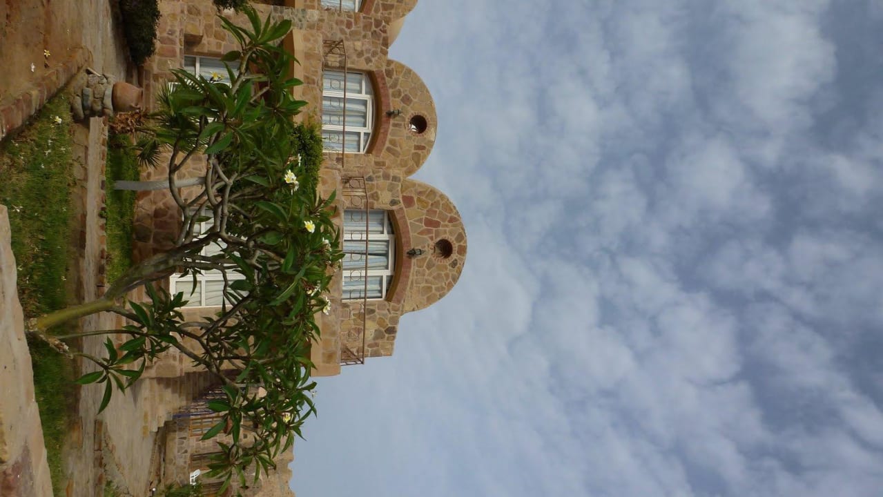 Bungalows Utopia Beach Club