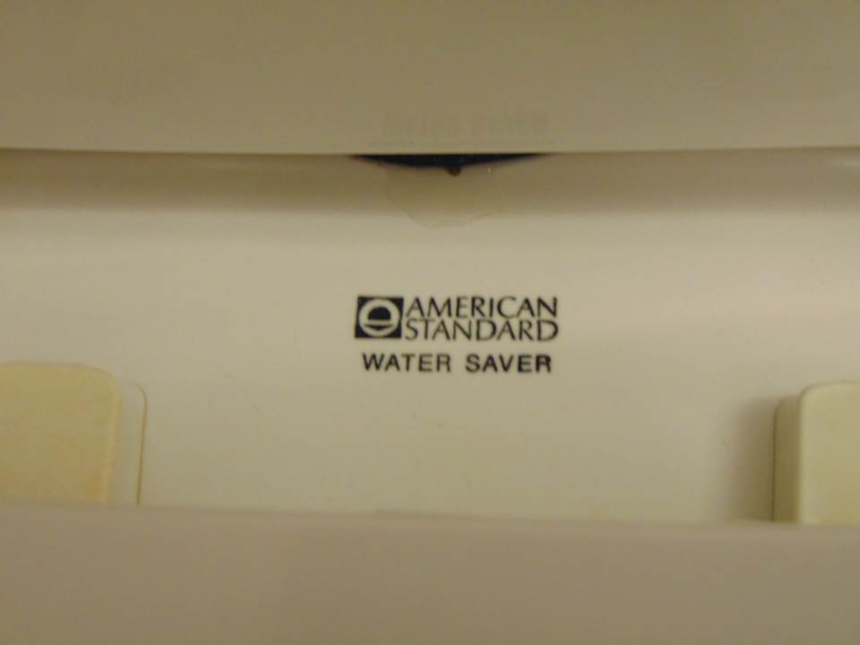 Sonstiges Hotel Hilton Atlanta