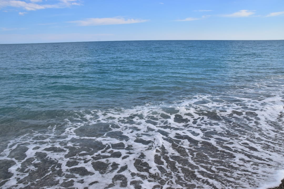 Strand Limak Limra Hotel & Resort