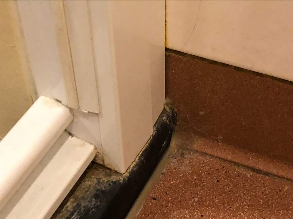 Zimmer Hotel Guldenberg