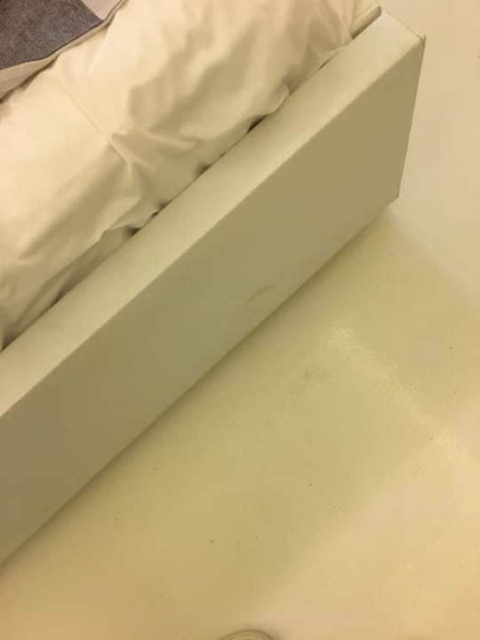 Dramat Isla Brown Chania Resort, Curio Collection by Hilton