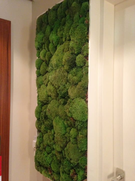 Zimmer Hotel Victoria, BW Signature Collection by Best Western