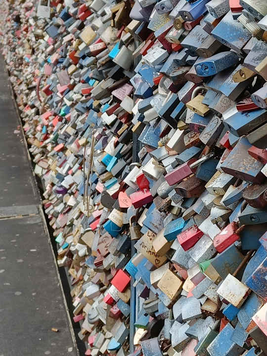 Strand Hotel Dorint an der Messe Köln