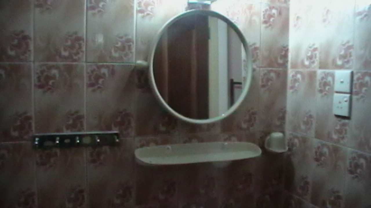 Zimmer Sunshine Guesthouse